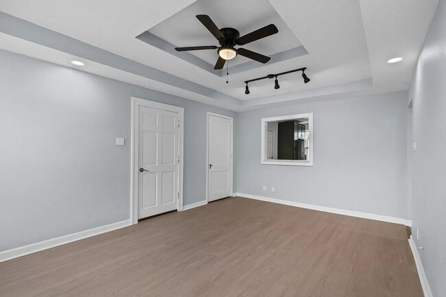 4068 Connecticut St Unidad 2W