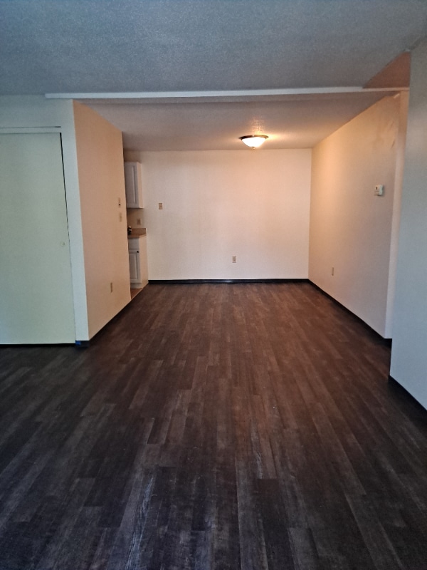 Photo - 9 Post Oak Ln