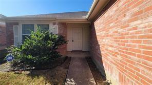 Photo - 5727 Hunters Bend Ln
