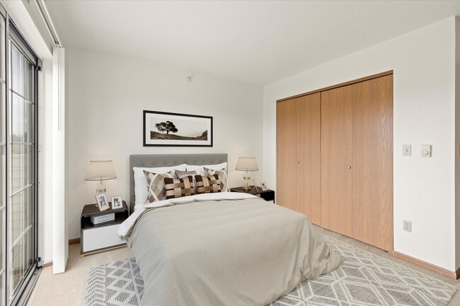 Photo - Appleton Place Associates, LLC