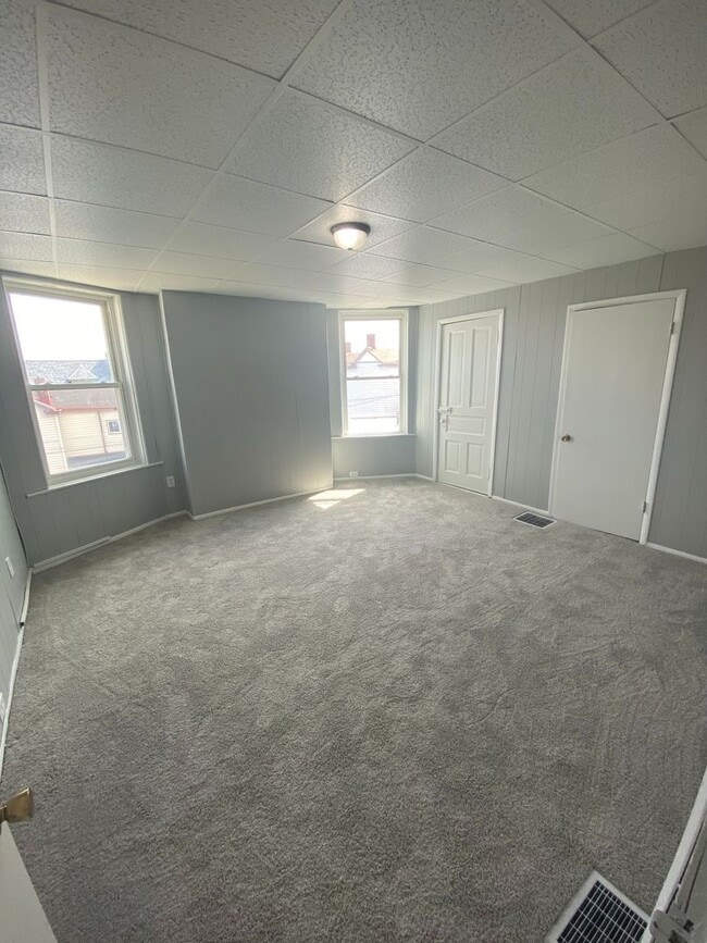 Photo - 2312 Eccles St Unit Second Floor