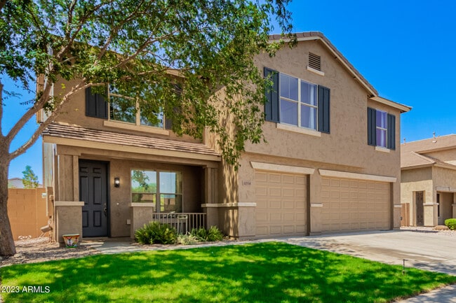 Building Photo - 32934 N Cherry Creek Rd