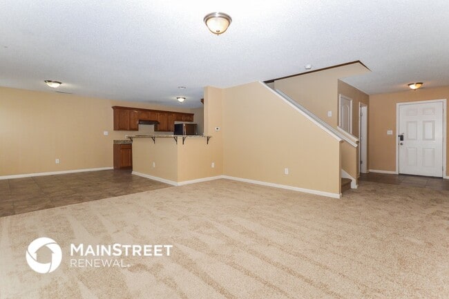 Photo - 5550 Honey Creek Ct