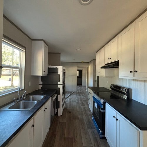 Photo - 200 Oakleigh Dr