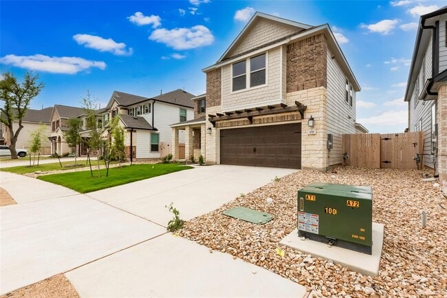 Photo - 1717 River Plateau Dr