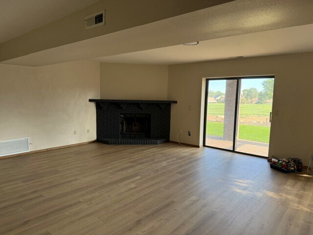 Photo - 11545 Manzanita Trail