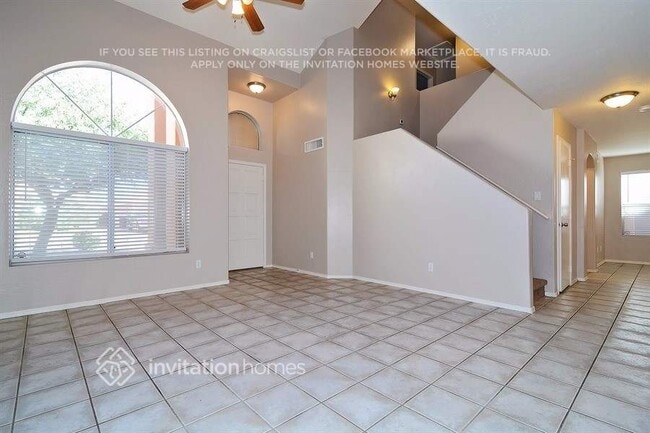 Photo - 18530 N 85th Ave