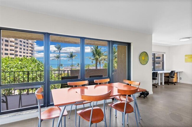 Photo - 4900 N Ocean Blvd Unit 416