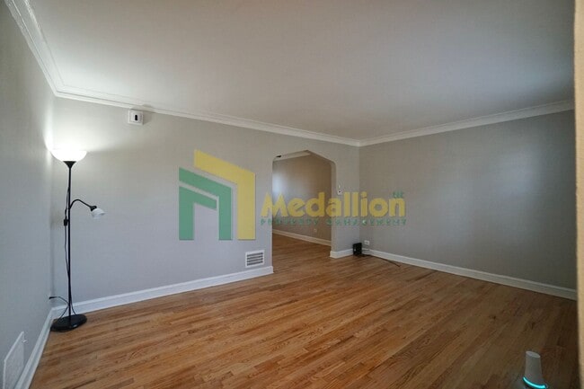 Photo - Updated 3-Bedroom Home with Finished Basement and Bonus Space