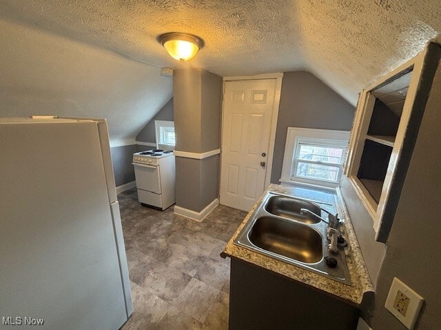 Photo - 17118 Broadway Ave Apartment Unit 5