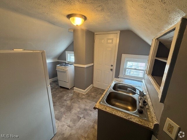 Building Photo - 17118 Broadway Ave Unit 5 Rental