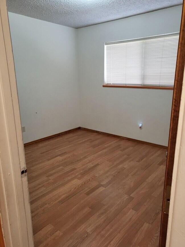 Photo - SH2229 Unit 1