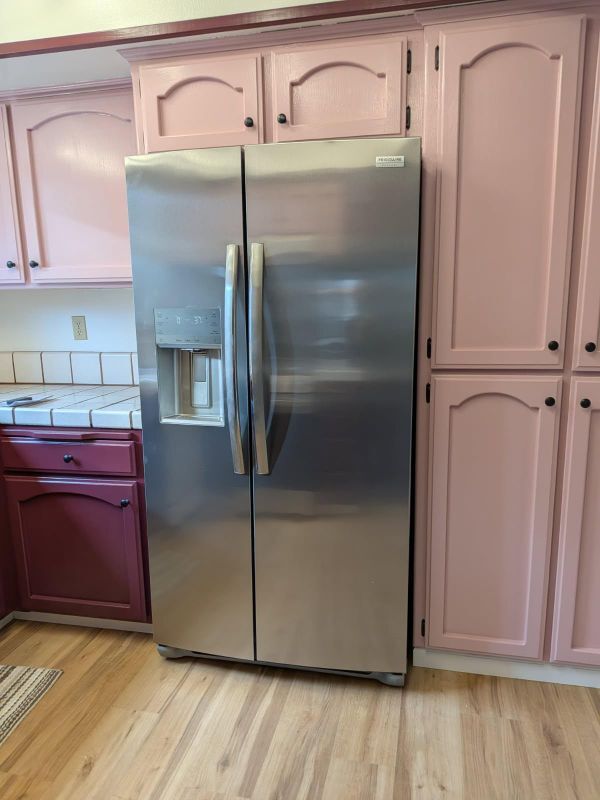 Photo - 1475 Godell St