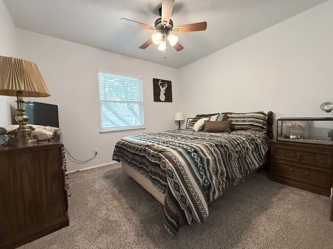 Photo - 5229 Goodman Dr