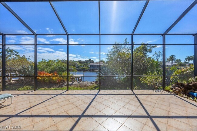 146 Windward Cay