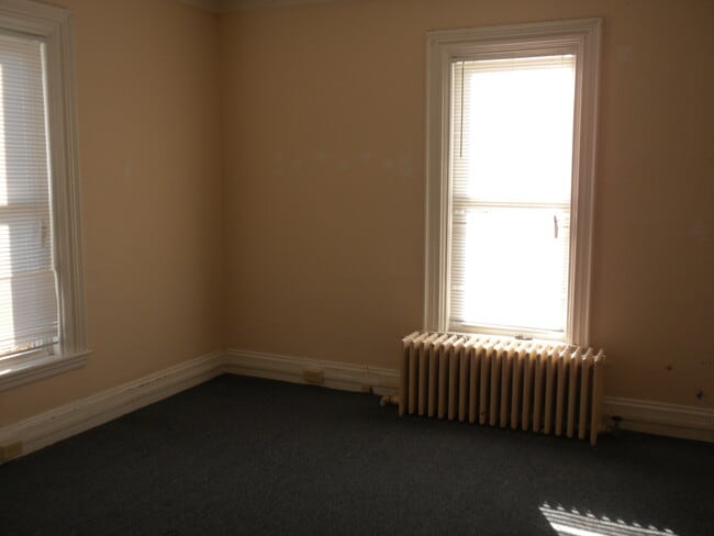 Photo - 37 Webster St Unit 1
