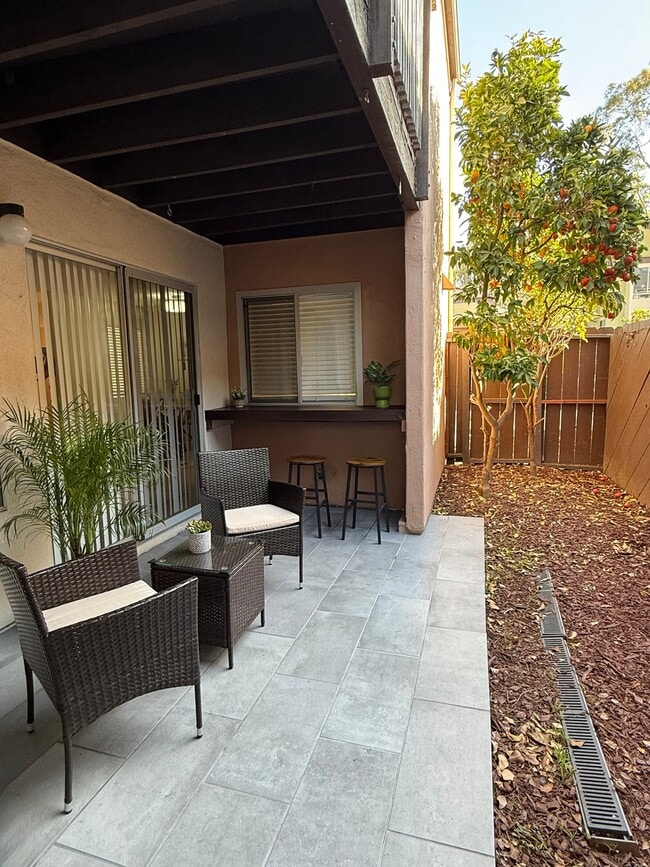 Photo - 7980 Mission Center Ct Unidad E