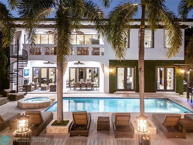 Photo - 2430 Castilla Isle