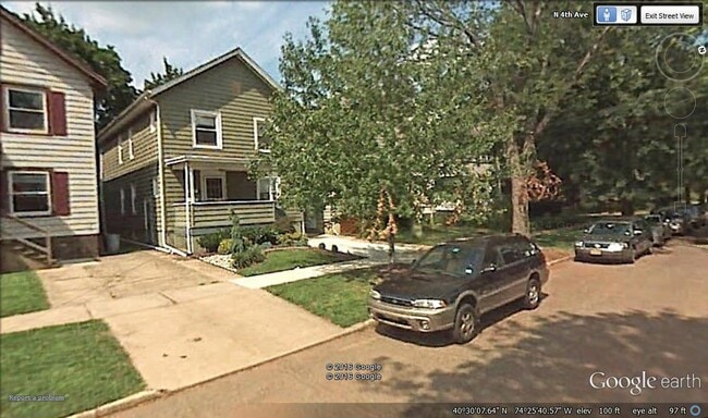 Photo - 220 N 4th Ave Unit 2nd Floor