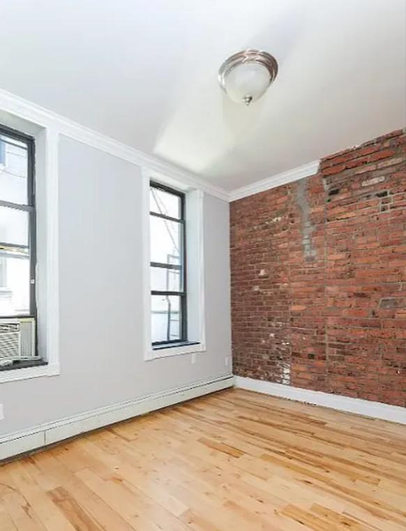 Photo - 40 Avenue B Unit 2W