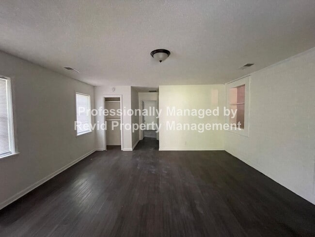 Photo - SECTION 8 ACCEPTED