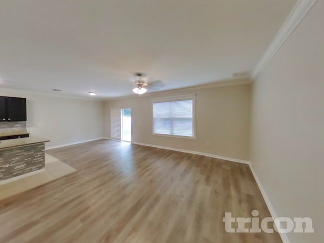 Photo - 13777 Covey Run Pl
