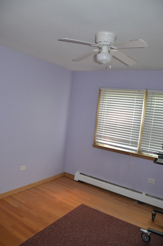 Photo - 1603 Waukegan Rd Unidad 16