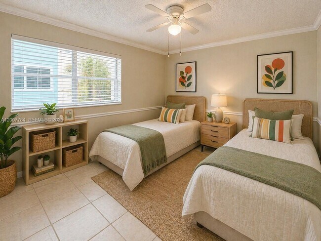 Photo - 4273 NW 89th Ave Unit 107