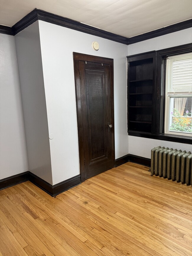 Photo - 2821 W Fletcher St Unit 1M