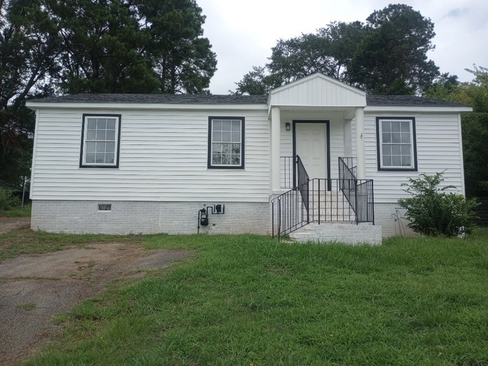 Photo - 1044 Jackson St Casa