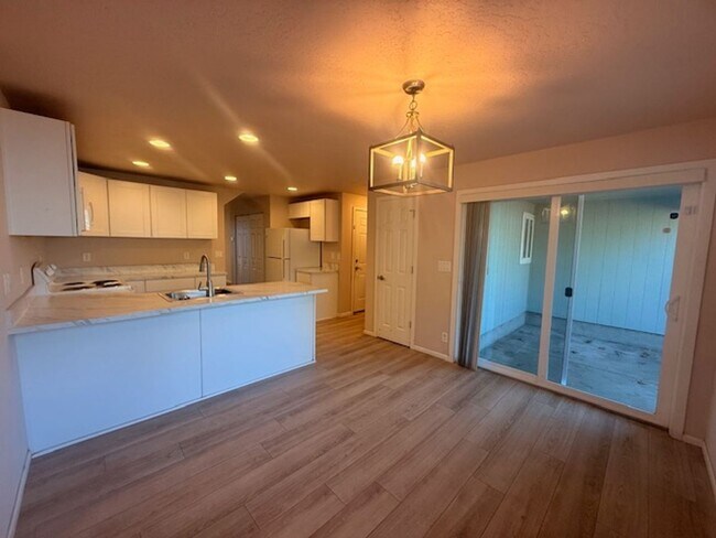 Photo - wilc04 Unit 531