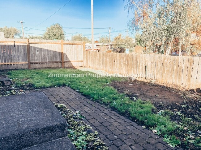 Photo - 485 N 24th St Unit 485 24th St