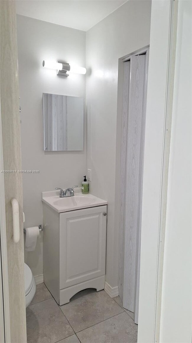 Photo - 3001 NW 171st St Unit 3001