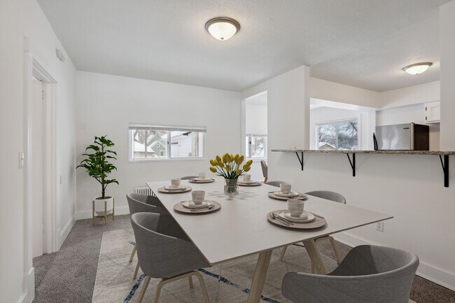 Photo - 2755 Pierce St NE Unit 2
