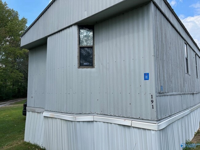 Photo - 191 Water Tank Rd Casa