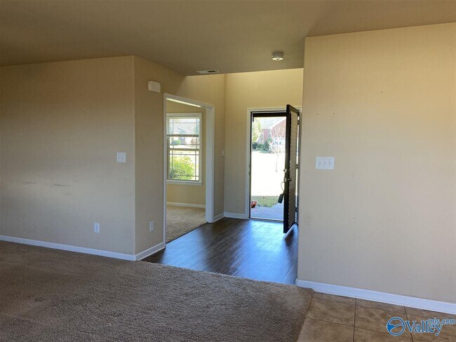 Photo - 356 Smith Vasser Rd