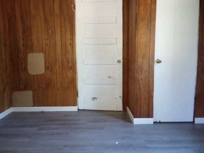 Photo - 2-bedroom 1 bathroom home in Jonesville, SC