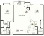 Plan C 936