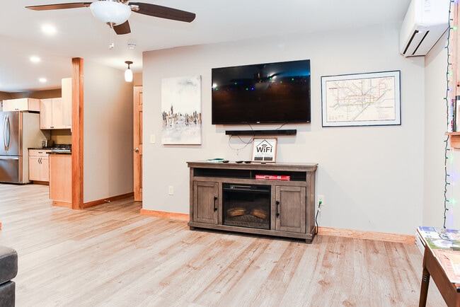 Photo - 713 Paris Hill Rd