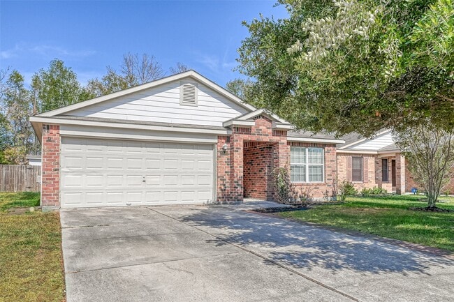 Photo - 4830 Comal River Loop