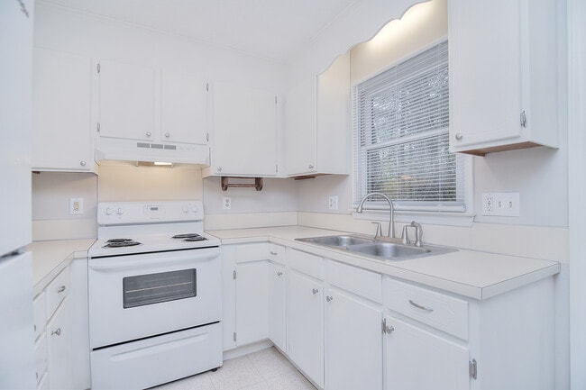 Photo - 345 Sunny Hill Dr Unidad 345