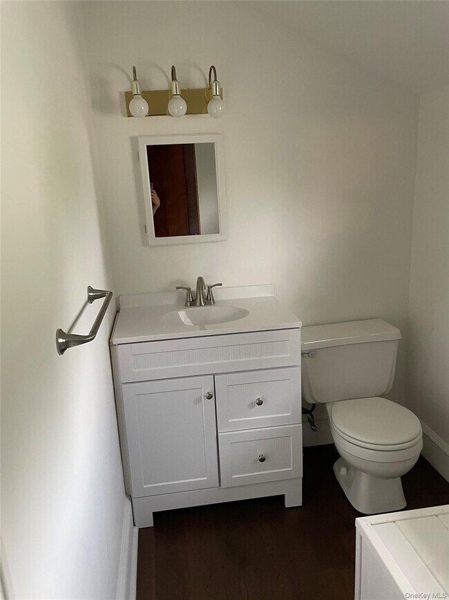 Photo - 56 Nassau Blvd