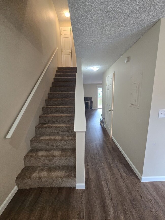 Photo - 9415 43rd St Ct W Unit B