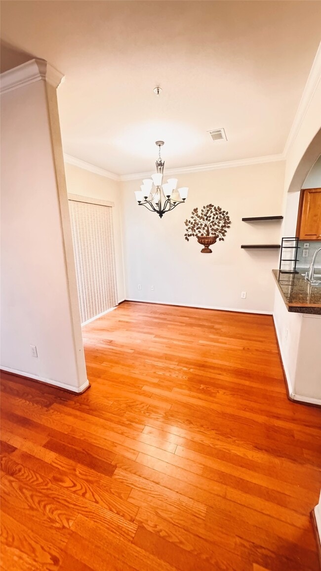 Photo - 12707 Boheme Dr Unit 308