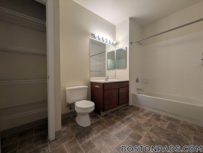 Photo - 311 Lowell St Unit 2207