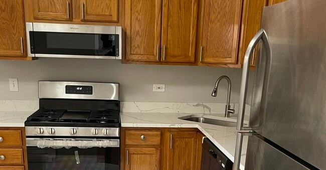 Photo - 1534 W Farwell Ave Unidad 2A