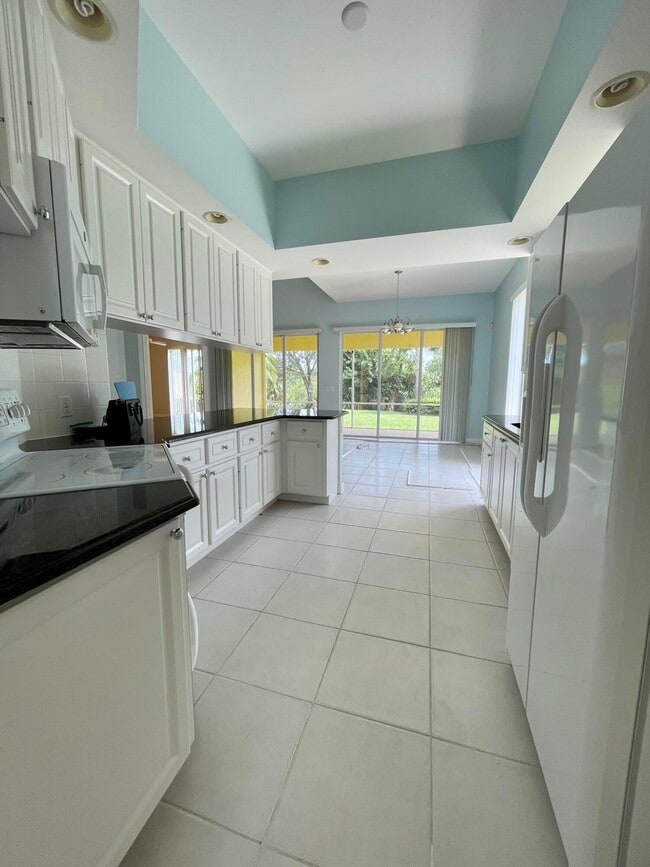 Photo - 10971 SW Fall Creek Dr