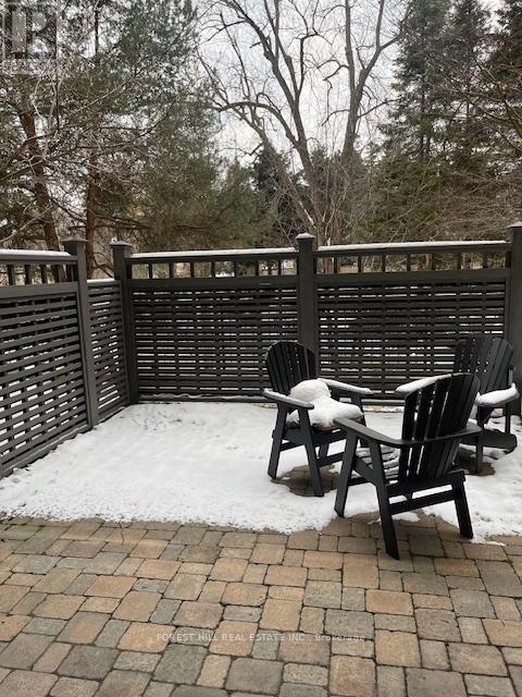 Photo - 7071 Bayview Ave Unité 104