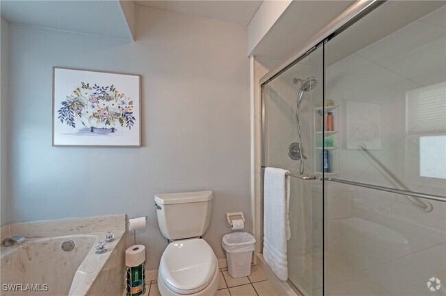 Building Photo - 5060 Coldstream Ln Rental