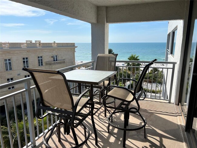 Building Photo - 1001 Point of Rocks Rd